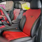 Bentley Bentayga 2022 из Китая