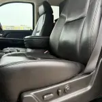 Cadillac Escalade 2011 из Китая