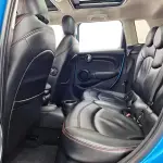 MINI Mini 2016 из Китая