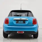MINI Mini 2016 из Китая