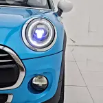 MINI Mini 2016 из Китая
