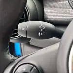 MINI Mini 2016 из Китая