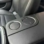 Porsche Panamera 2019 из Китая