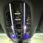 Porsche Panamera 2019 из Китая