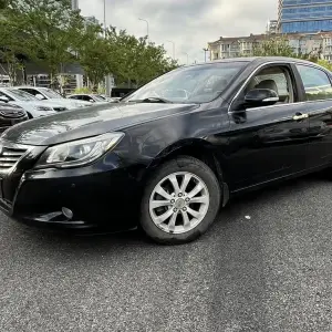 BYD G6 2015 из Китая