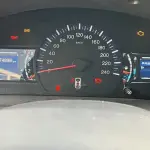 BYD G6 2015 из Китая
