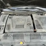 BYD G6 2015 из Китая