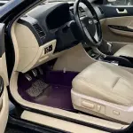 BYD G6 2015 из Китая