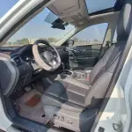 Nissan X-Trail 2018 из Китая