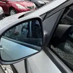 Ford Focus 2013 из Китая