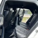 Mercedes-Benz GLE Coupe 2020 из Китая