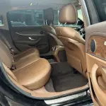 Mercedes-Benz E-Class 2019 из Китая