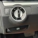 Mercedes-Benz E-Class (Import) 2012 из Китая