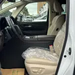 Toyota Alphard из Китая