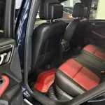 Porsche Macan 2021 из Китая