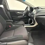 Honda Crider 2017 из Китая