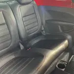 Volkswagen Beetle 2017 из Китая