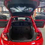 Volkswagen Beetle 2017 из Китая