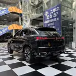 BMW X3 2022 из Китая