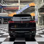 BMW X3 2022 из Китая