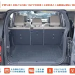 Land Rover Defender 2021 из Китая