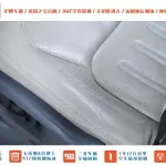 Land Rover Defender 2021 из Китая