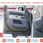 Land Rover Defender 2021 из Китая