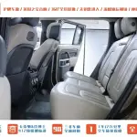Land Rover Defender 2021 из Китая