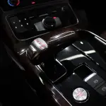 Audi A8 2013 500 л.с. из Китая
