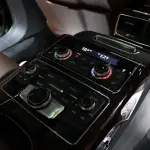 Audi A8 2013 500 л.с. из Китая