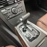 Hongqi Hongqi H7 2016 из Китая