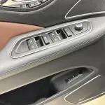 Hongqi Hongqi H7 2016 из Китая
