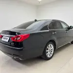 Hongqi Hongqi H7 2016 из Китая
