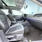 Volkswagen Sagitar 2022 из Китая