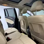 Mercedes-Benz GLS 2018 из Китая