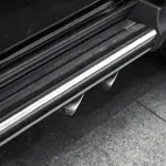 Mercedes-Benz G-Class AMG 2020 из Китая