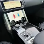 Land Rover Range Rover 2018 340 л.с. — лот 56469625 из Китая