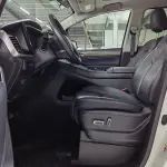GAC Motor Trumpchi M8 2023 252 л.с. — лот 56426638 из Китая
