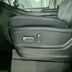 GAC Motor Trumpchi M8 2023 252 л.с. — лот 56426638 из Китая