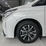 GAC Motor Trumpchi M8 2023 252 л.с. — лот 56426638 из Китая