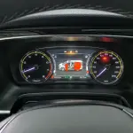 GAC Motor Trumpchi M8 2023 252 л.с. — лот 56426638 из Китая