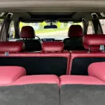 Jetour X70 PLUS 2023 156 л.с. — лот 56470526 из Китая