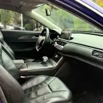 Hongqi Hongqi H5 2020 169 л.с. из Китая