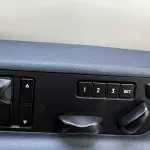 Porsche Cayenne 2006 340 л.с. 340 л.с. 340 л.с. из Китая
