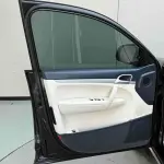 Porsche Cayenne 2006 340 л.с. 340 л.с. 340 л.с. из Китая