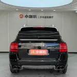 Porsche Cayenne 2006 340 л.с. 340 л.с. 340 л.с. из Китая