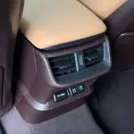 Lexus ES 2021 из Китая