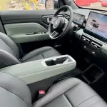 Baojun Yueye Plus 2025 из Китая