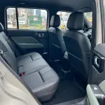 Baojun Yueye Plus 2025 из Китая