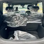 Baojun Yueye Plus 2025 из Китая